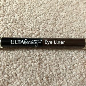 Ulta Beauty Two Sided Eyeliner